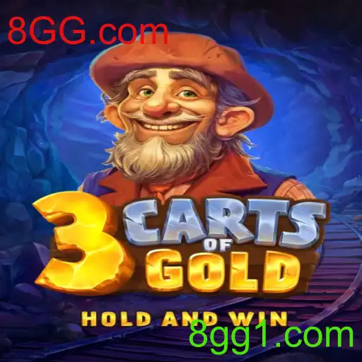 Explorando o Mundo de 3cartsOfGold: Um Game Revolucionário