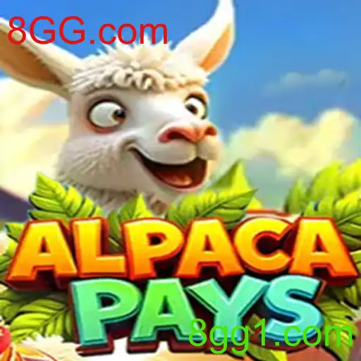 Descubra o Fascinante Mundo de AlpacaPays em 8GG.com