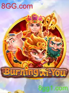 Explorando o Mundo de BurningXiYou, o Jogo de Aventura Online