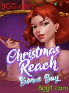 Desvendando o ChristmasReachBonusBuy: Uma Aventura Surpreendente