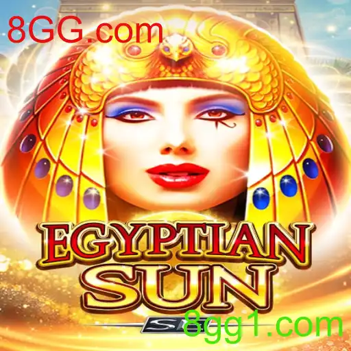 Explorando o Fascinante Mundo de EgyptianSunSE