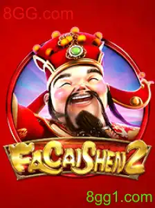 Descubra o Mundo de FaCaiShen2: Jogo Emocionante e Suas Regras