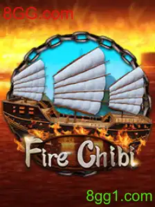 FireChibi: Um Novo Mundo de Aventuras no Jogo da 8GG.com
