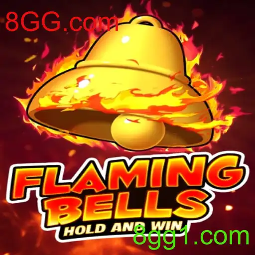 Explorando o Mundo de Flamingbells: Um Novo Horizonte em Jogos Online