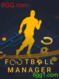 Explorando o Mundo do FootballManager: Tudo o que Você Precisa Saber