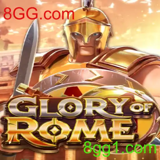 Explorando o Mundo de GloryofRome: Uma Jornada Épica no Universo dos Jogos Online