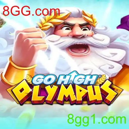 GoHighOlympus: Explorando as Aventuras do Novo Jogo Inspirador
