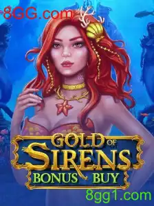 GoldofSirensBonusBuy: Uma Aventura Mítica no Mundo dos Jogos de Cassino