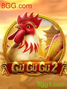 Descubra o Fascinante Mundo de GuGuGu2: Explorando o Jogo Revolucionário do Momento