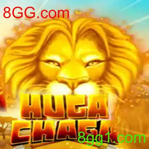 Descubra o fascinante mundo de HugaChaga