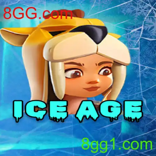 IceAge: Aventura Congelante da 8GG.com