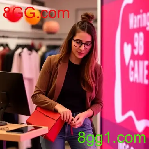 Ofertas exclusivas