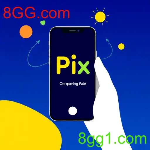 pix