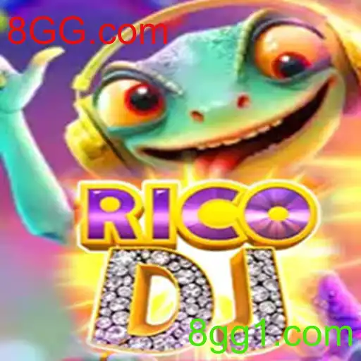 Descubra o Mundo Empolgante de RicoDJ: Um Olhar Detalhado sobre o Jogo e suas Regras