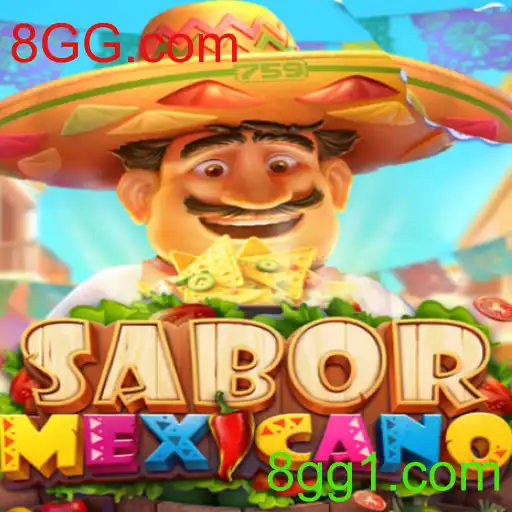 Explorando o Mundo do SaborMexicano: Um Mergulho nas Regras e Dinâmicas do Jogo