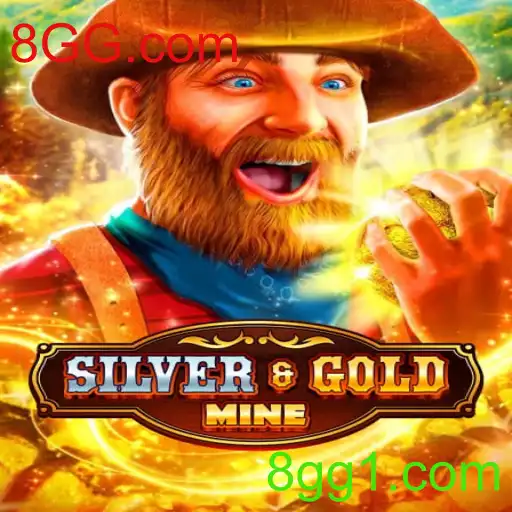 Descubra o Universo de SilverGold: O Jogo de Estratégia Envolvente
