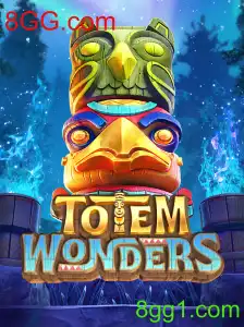 Explorando o Mundo de TotemWonders: Um Guia Completo