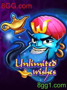 Descubra o Fascinante Mundo do Jogo UnlimitedWishes