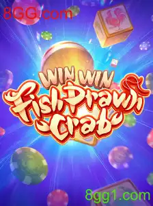WinWinFishPrawnCrab: Um Jogo Tradicional com um Toque Moderno