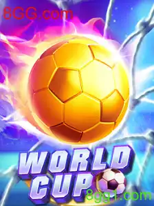 Entendendo o Jogo 'WorldCup' no Universo de Entretenimento