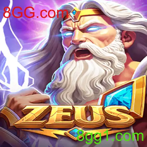 Zeus: Um Mergulho no Mundo do Jogo de Estratégia Moderno